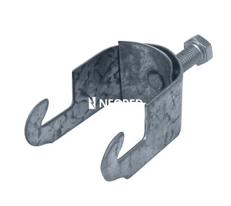 [AGMAGHGRL06] Grampas Tipo Olmar 1 1/2