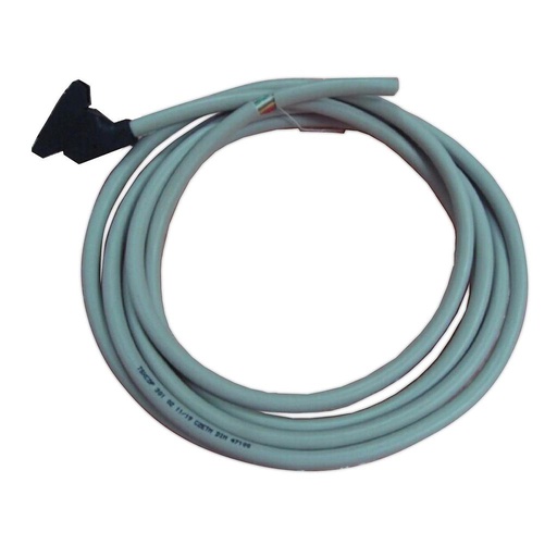 [SCHTSXCDP301] CABLE 1 CONECT/EXTR LIBRE 3 MTS