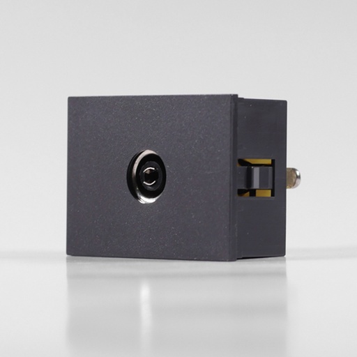 [CAM7935] MODULO T.V. MULTIATENUACION - GRIS