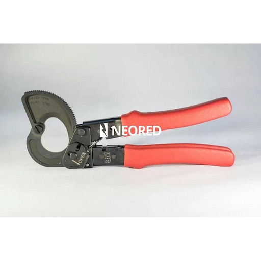 [MMM43719] Cortadora de Cables S535/HT-535  