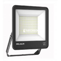 [LED7017954] BELLALUX REFLECTOR 100W/765 100-240V