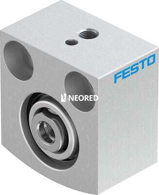 [FES188131] Cilindro de carrera corta - AEVC-20-5-I-P