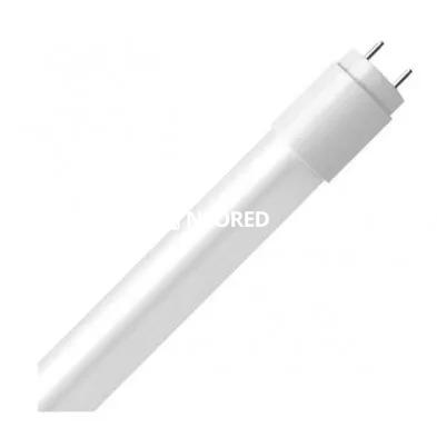 [LIFT818-6500] Tubos Led 18w - Conexion a una punta 6.500 K