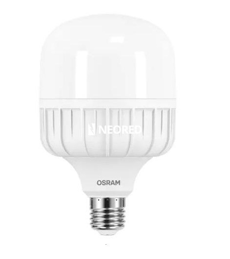 [LED7019104] BULBO ALTA POTENCIA 20W E27 FRIA