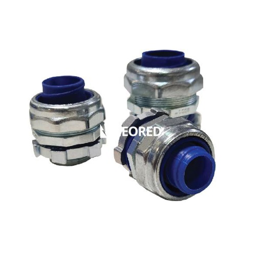 [CON35001106] CONECTOR ZR P/CAÑO LT 2 BSP