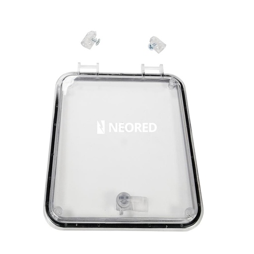 [CON49008139] VENTANA MANIOBRA TRANSPARENTE 150X170