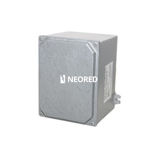 [CON51001886] CAJA DE PASO AL FUNDIDO 150X200X150