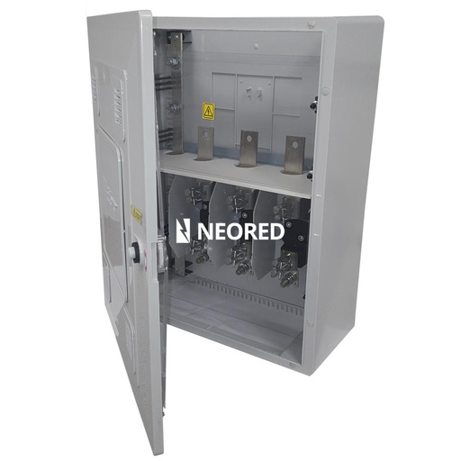 [CON63019032] CAJA TOMA TARIFA 3 (EDENOR)