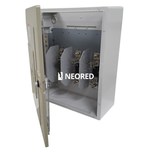 [CON63029032] CAJA TOMA TARIFA 3 (EDESUR)