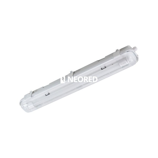 [LUMMAREA LED  110 2] Dis-Base y dif. de PC 