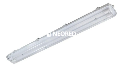 [LUMMAREA LED  220 2] Dis-Base y dif. de PC