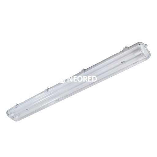 [LUMMAREA LED  225 2] Dis-Base y dif. de PC