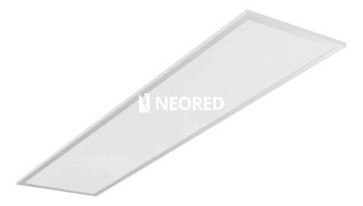 [LED7019042] LEDVANCE PANEL PFM 36W 300x1200 3000K