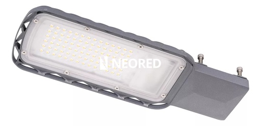 [LED7020481] LEDVANCE ECO LITE 50W/757