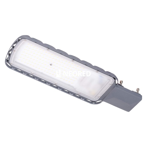 [LED7020483] LEDVANCE ECO LITE 100W/757