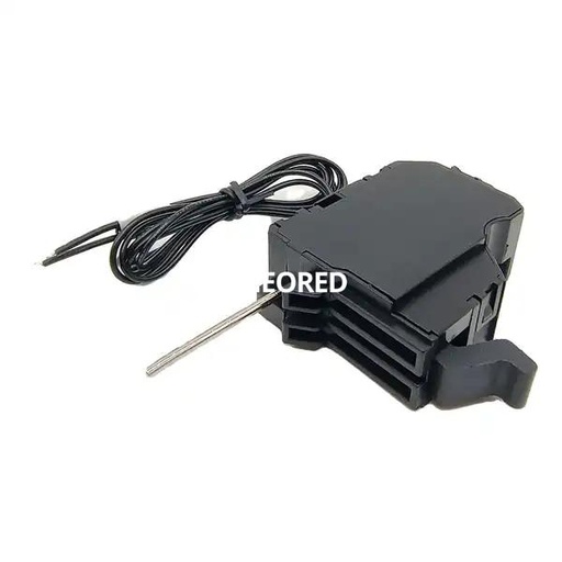 [CNCYCM8-400/1250A-BobinaDi220vca] Bobina De Disparo (Derecha) P/interruptor 400-1250a En 3 Y 4 Polos Ac220v