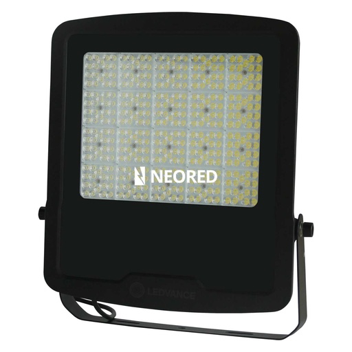 [LED7022228] PROYECTOR FLOODLIGHT PERFORMANCE 200W 90° FRIO