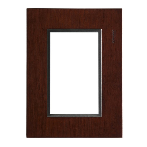 [SCHWDA58W02] FTE.MADERA NATURAL RODA CLASS 3MOD-CEDRO