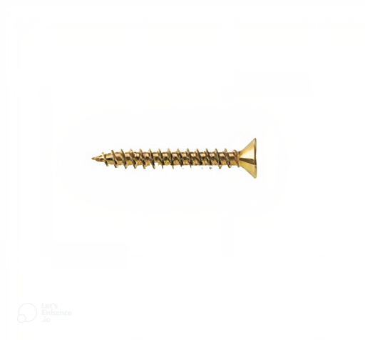 [FIS613517] Tornillo c-Fres d 3,5x 30mmL r-Phillips Cinc