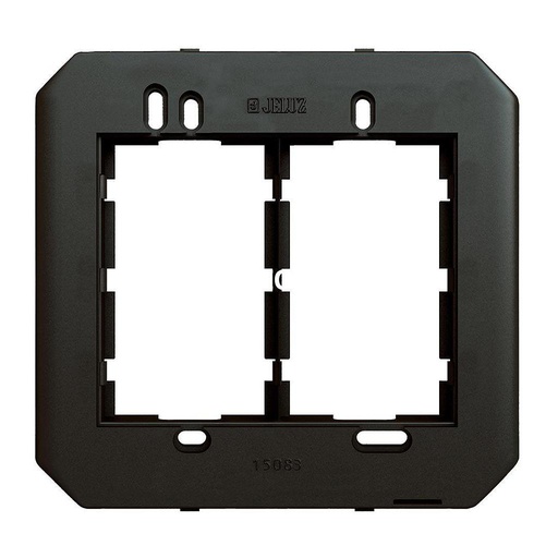 [JEL15083] Bastidor para Caja 10 x 10 -