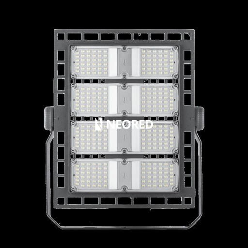 [CORFL240DRCW] Reflector industrial 240W Macroled frio