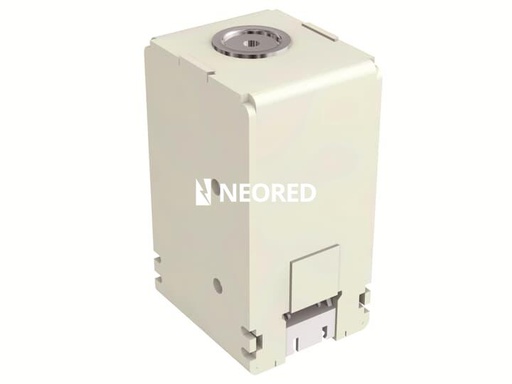 [ABB1SDA073674R1] Relé de apertura interruptores XT7(M)/E1.2..E6.2